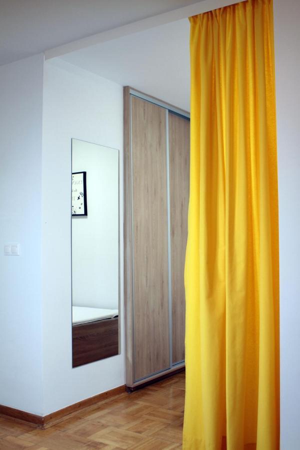 Apartament Like Flat G *